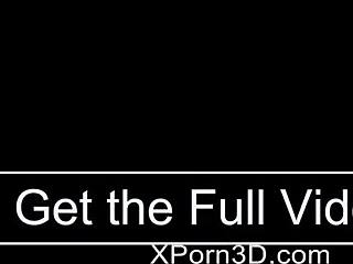 Busty Teen Secretary Fucks And Sucks Boss Big Cock Office HD