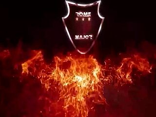 Lyric Sky Group Feature Presentation