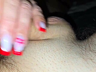 stepmom, take my cock in your pussy now