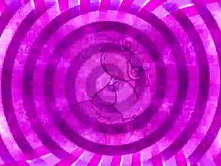 extra cream sissy training teaser makes you leak huh