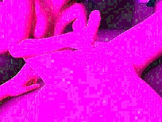 i crave pov action with this dirty little slut