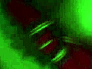 wanna feel my cock deep in your tight anal hole?