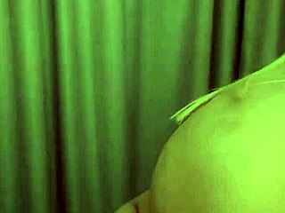 hey check my slut girlfriend getting fucked hard homemade by your old friend cuckold