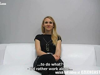 married nympho bride takes pov anal pounding with facial finish