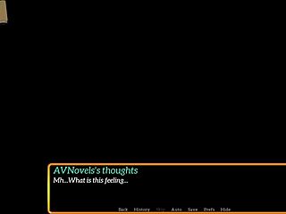 Game explodes into raw hardcore family frenzy 546!