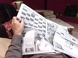 i'm blonde shannon kelly riding this monster cock wildly now