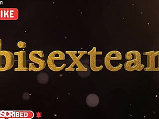 Prisca french teen 18+ couch fucked rough by black cock