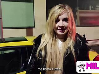 slim blonde beauty hotel ride cowgirl tits bounce