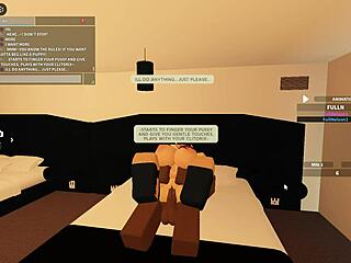 cheating fat ass takes big black cock deep anal