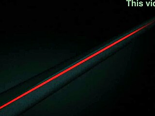 Chubby Student Slut Swallows Cum in Dorm Tease