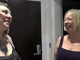 caught cheating now sharing the fun