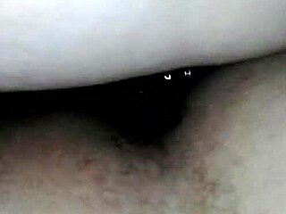 wanna feel my strapon deep in your pov fantasy right now?