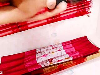 Rumpa21 sweet teen first time boyfriend ride creampie cowgirl