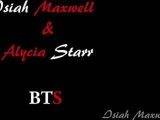 cheating bbc shower fuck gets intense and wet