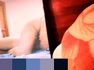 wanna fuck this hot mexican in usa for new year?