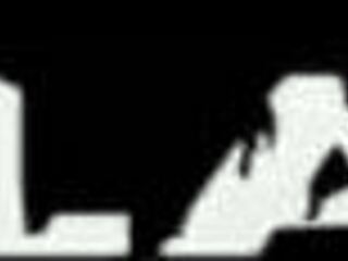 caligolafilmes pov 77 muscular stud hammers two latina sluts hard