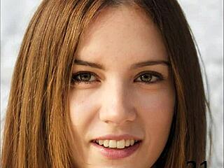 I am mistress kittiwips jerk off for me now