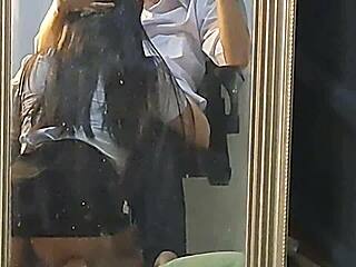 sweetkiki's hot blowjob will make you explode now!