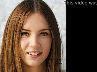 I am mistress kittiwips jerk off for me now