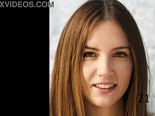 I am mistress kittiwips jerk off for me now