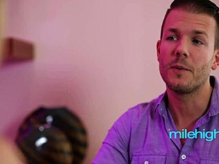 honey thanks for gifting me that young 18+ cock to enjoy