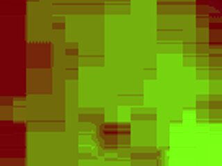 hey check my slut girlfriend getting fucked hard homemade by your old friend cuckold