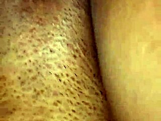 Fucking my friend Sebastiana doggystyle hard