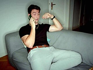 lia lin craves huge cock tight pussy sleep