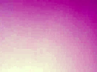 Chubby BBW Brunette Gets Fucked Creampied with Huge Cum Load