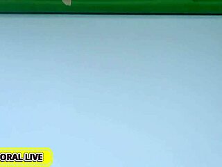 i'm the tall 19yo blonde getting busted in wild uncut casting threesome