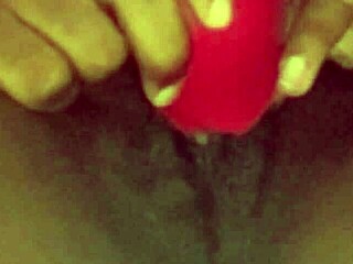 hey check out this ftm crossdressing propaganda meat show