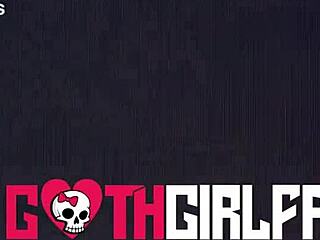 Rough Pounding Overwhelms Rei Sky with Stomach Jizz Explosion!