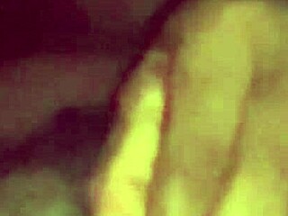 hey check out this ftm crossdressing propaganda meat show