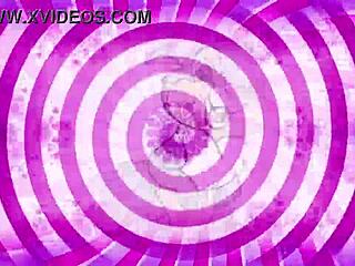 extra cream sissy training teaser makes you leak huh