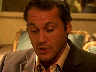 Licking Tight Shaved 18+ Pussy in Fishnets and Heels