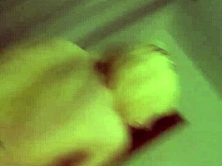 hey check my slut girlfriend getting fucked hard homemade by your old friend cuckold