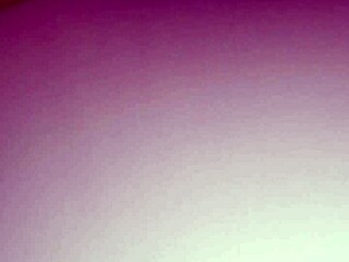 Pregnant pornstar sneaks risky flashes and teases in crowded public toilet adventure