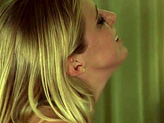 cindy teases dildo before real cock mouth cum