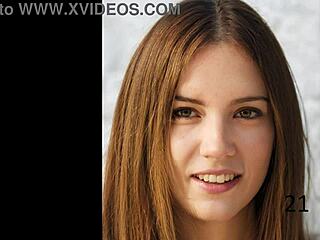 I am mistress kittiwips jerk off for me now