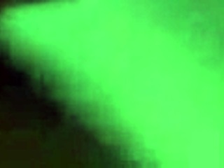 wanna feel my cock deep in your tight anal hole?