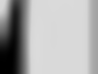 white femdom girl dominates wannabe gangster in intense roblox rule34 cartoon sex