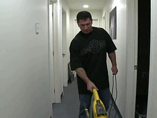 hey, caught jasmine jolie riding cock with her big tits bouncing wildly?