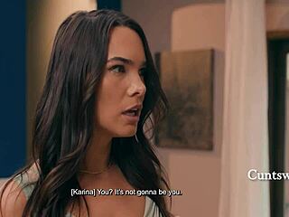 strip for maid of honor you cunt!