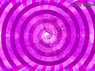 extra cream sissy training teaser makes you leak huh