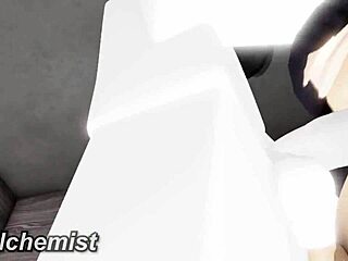 random whore roblox facial cumshot thrill