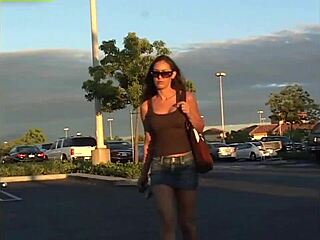 Mature Cougars Suck Ride Deepthroat Ready for Cum!