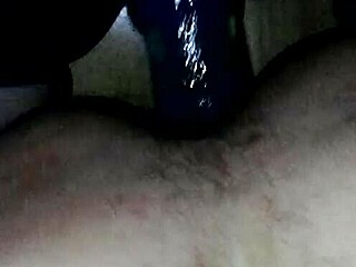 wanna feel my strapon deep in your pov fantasy right now?