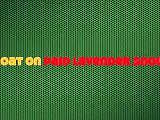 i gag long cock deep stomach pigtails!