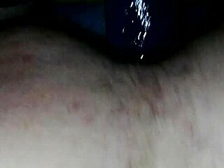 wanna feel my strapon deep in your pov fantasy right now?