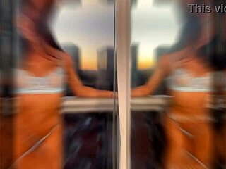 hey wife won't give ass so call me to fuck it hard!